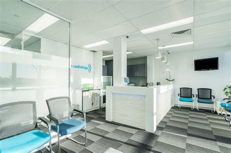 booragoon radiology clinic.